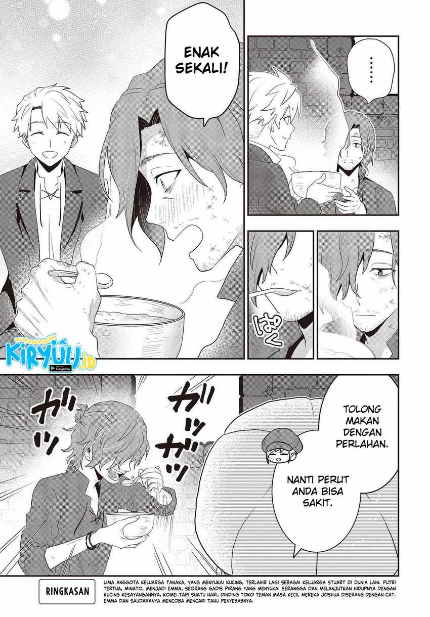 Chapter 36 - halaman 10