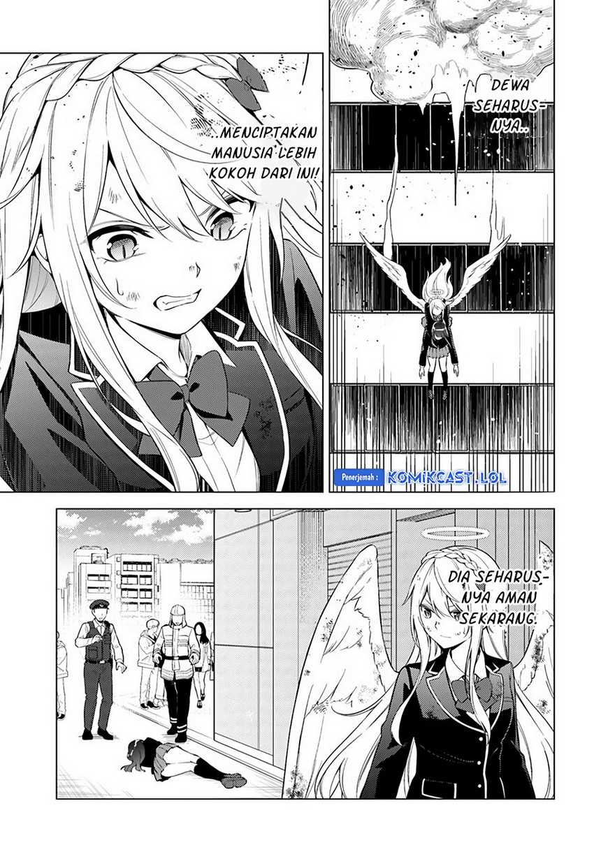 Chapter 7.1 - halaman 11