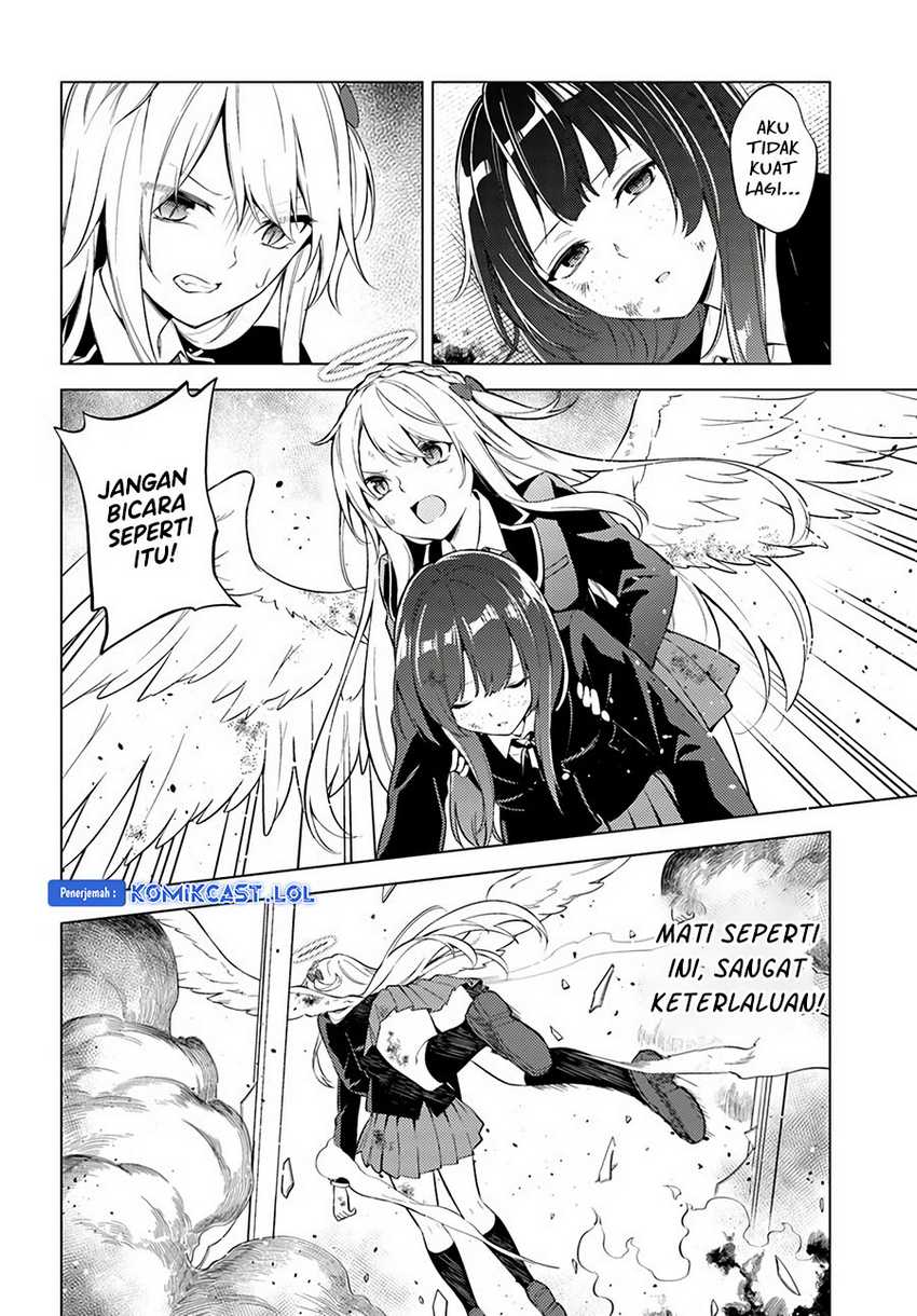 Chapter 7.1 - halaman 10
