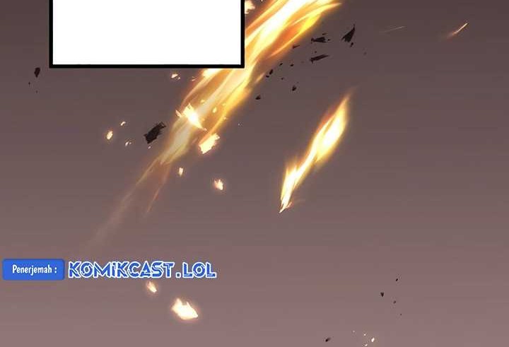 Chapter 15 - halaman 10