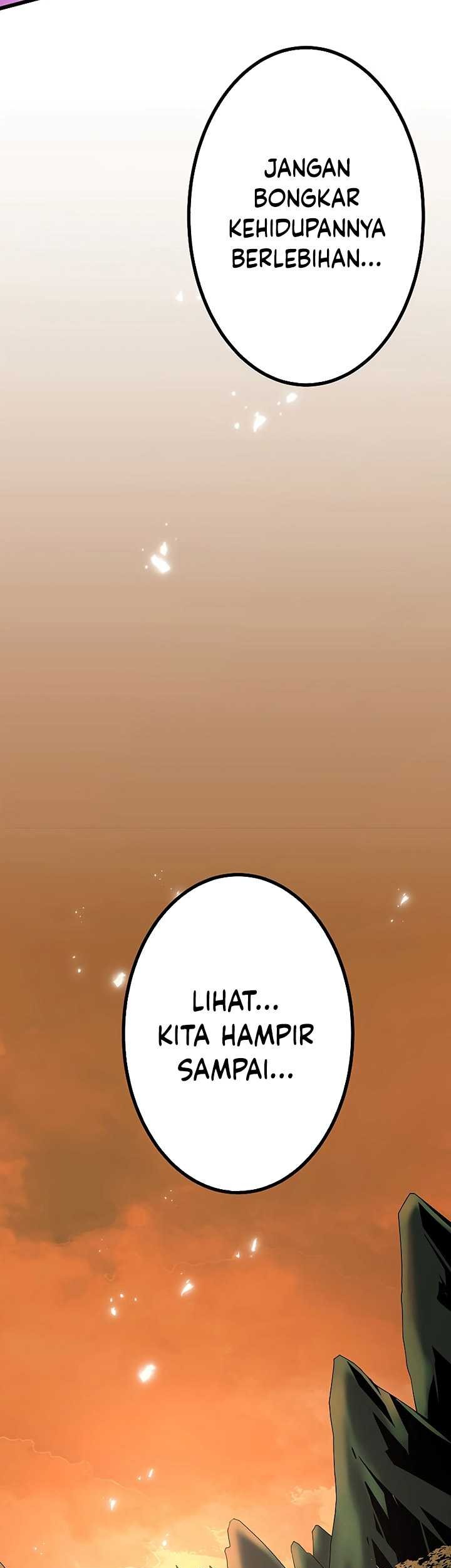 Chapter 14 - halaman 11