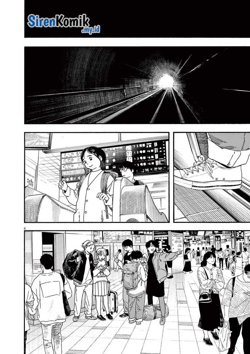 Chapter 108 - halaman 11
