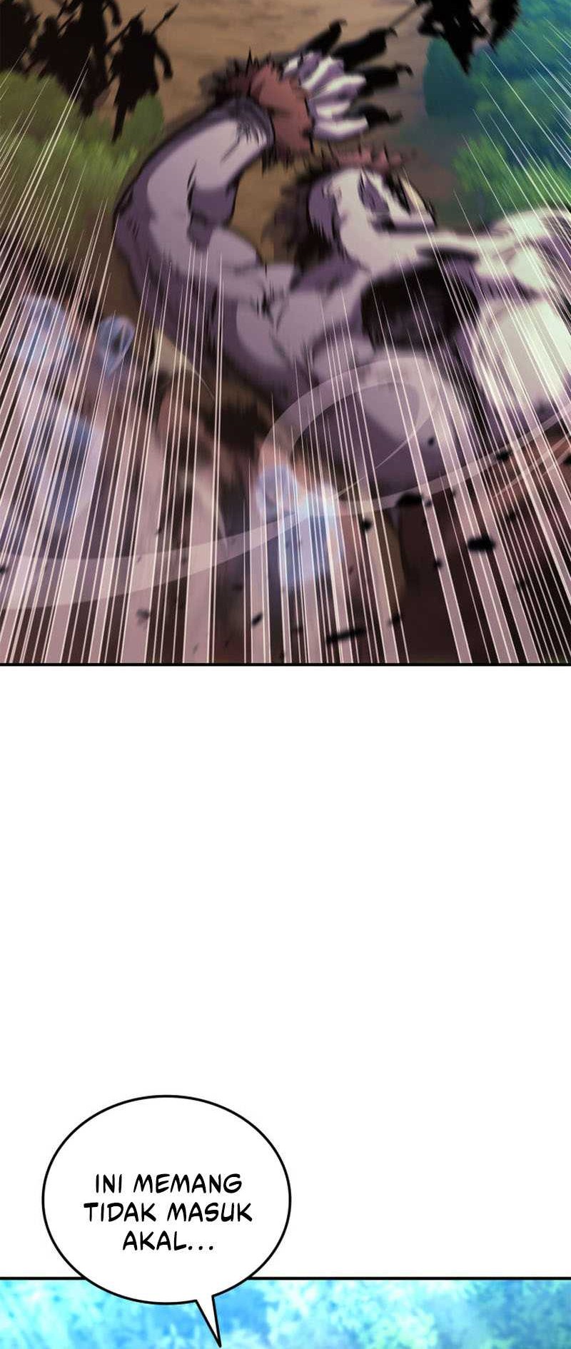 Chapter 148 - halaman 10
