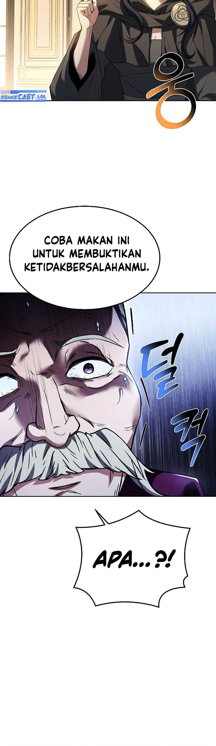 Chapter 24 - halaman 10
