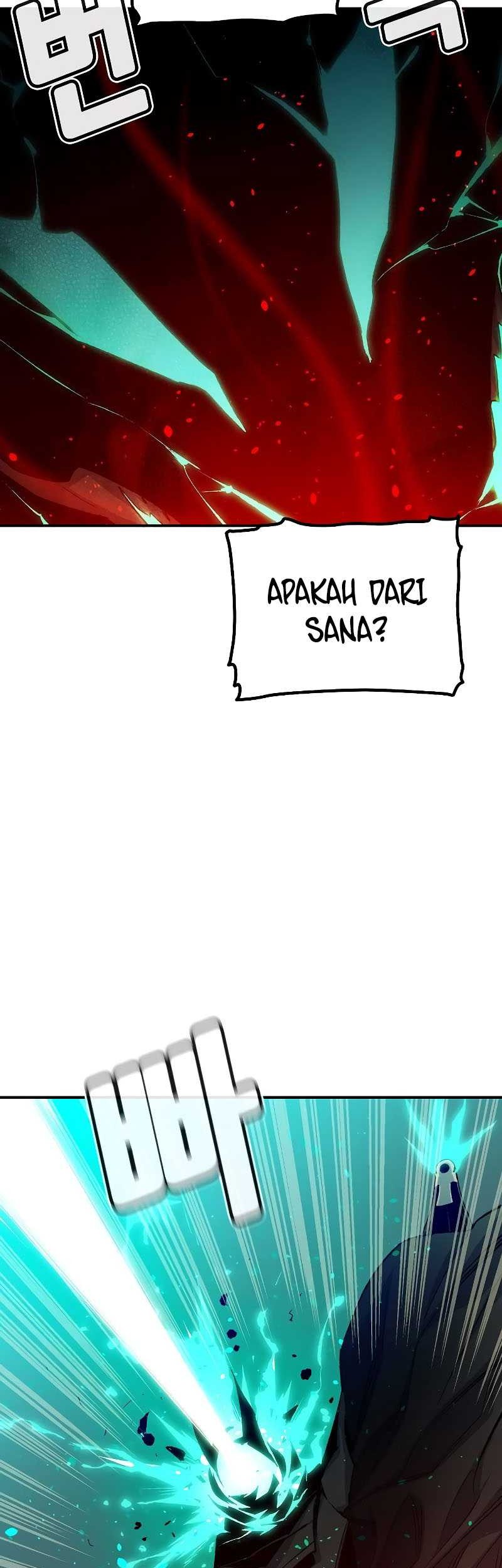 Chapter 119 - halaman 10