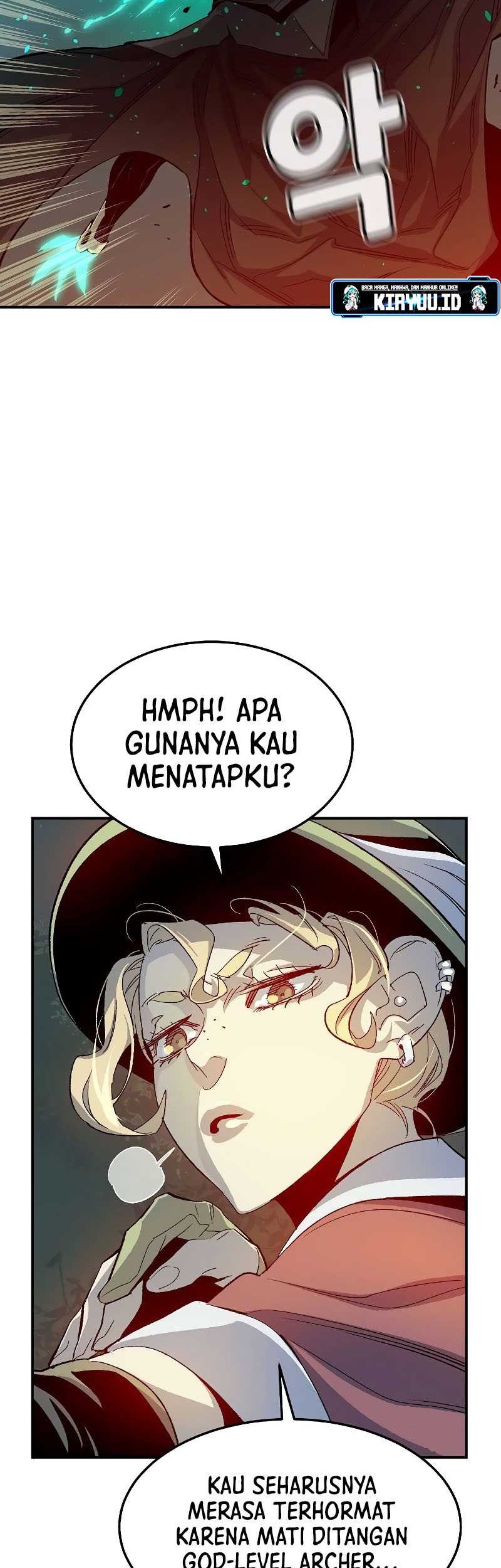 Chapter 119 - halaman 11