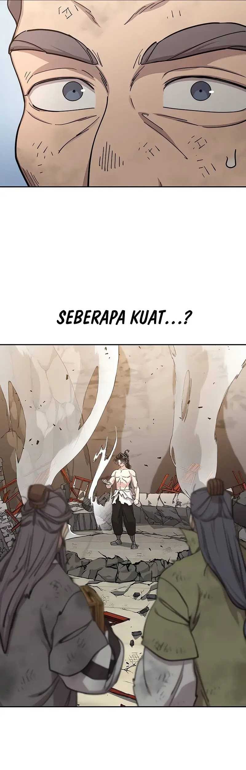 Chapter 117 - halaman 11