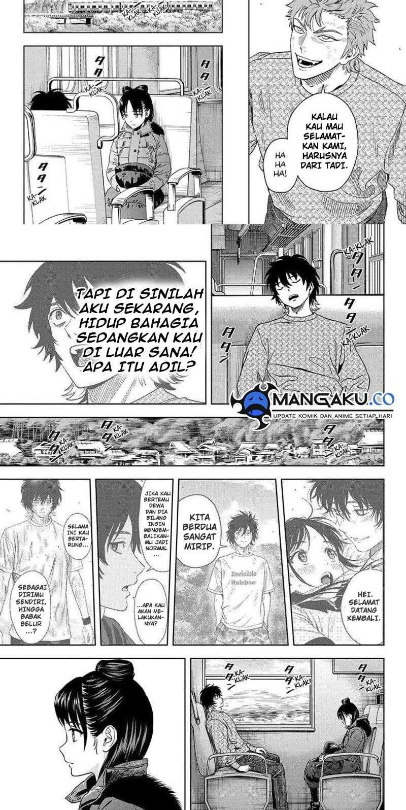 Chapter 149 - halaman 11