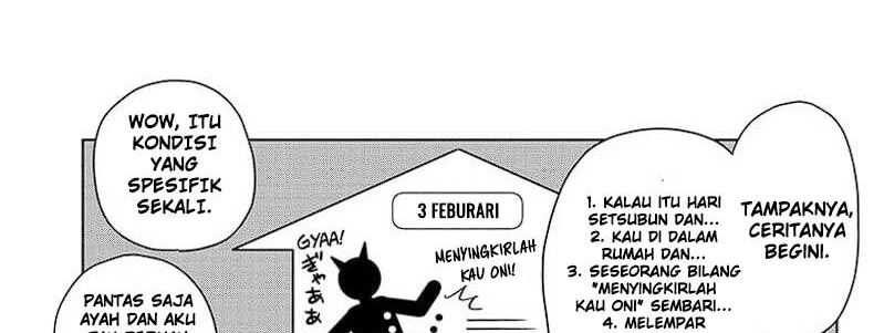 Chapter 148 - halaman 11