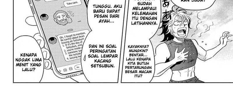 Chapter 148 - halaman 10