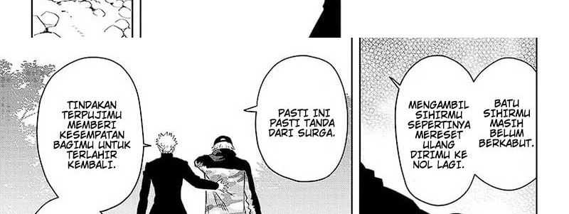 Chapter 147 - halaman 11