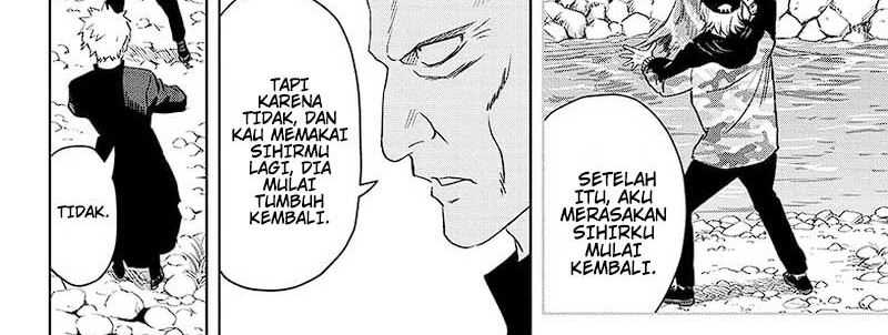 Chapter 147 - halaman 10