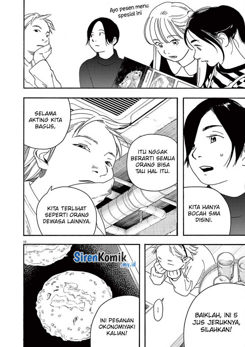 Chapter 109 - halaman 11