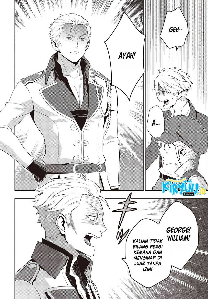 Chapter 37 - halaman 11