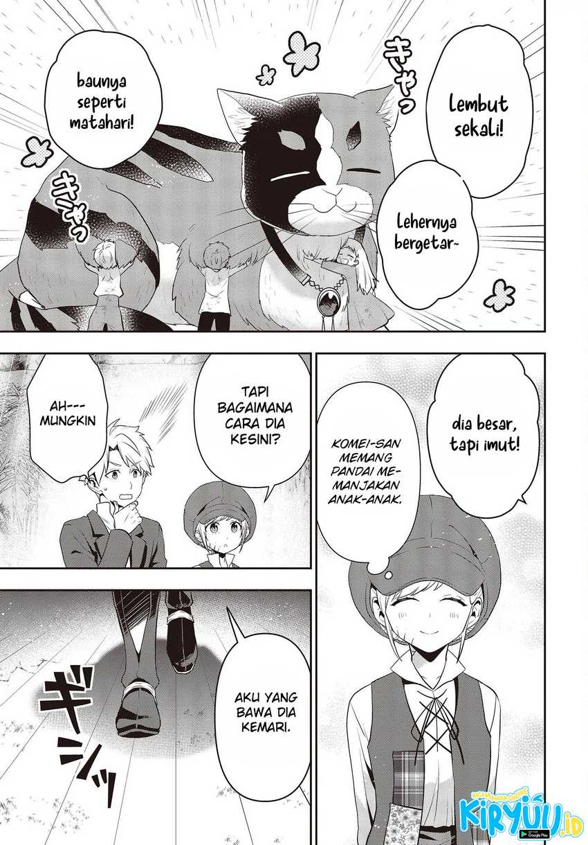 Chapter 37 - halaman 10