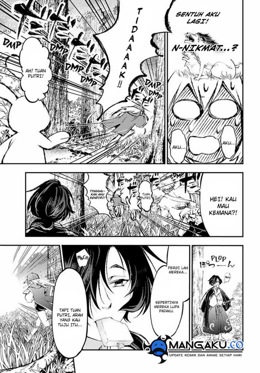 Chapter 6 - halaman 11