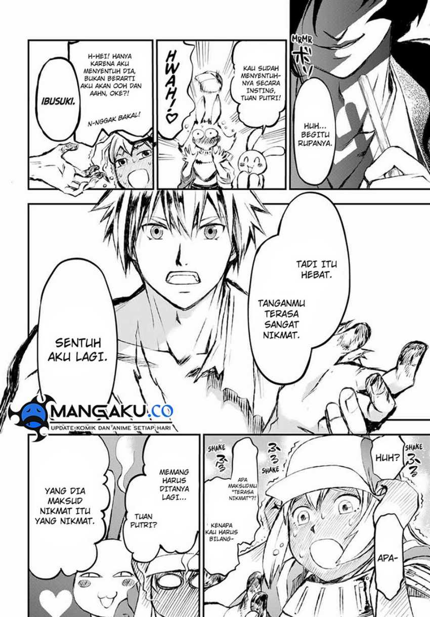 Chapter 6 - halaman 10
