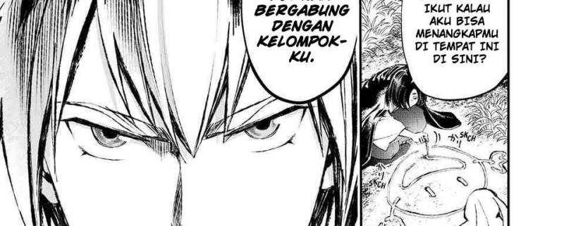 Chapter 5 - halaman 11