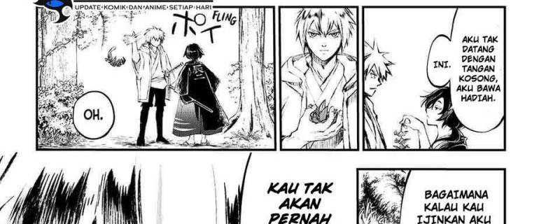 Chapter 5 - halaman 10