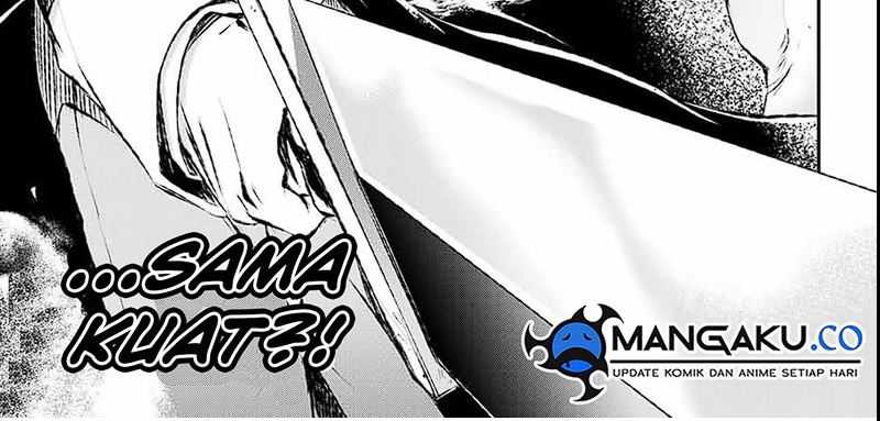 Chapter 4 - halaman 10