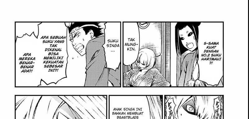 Chapter 4 - halaman 11
