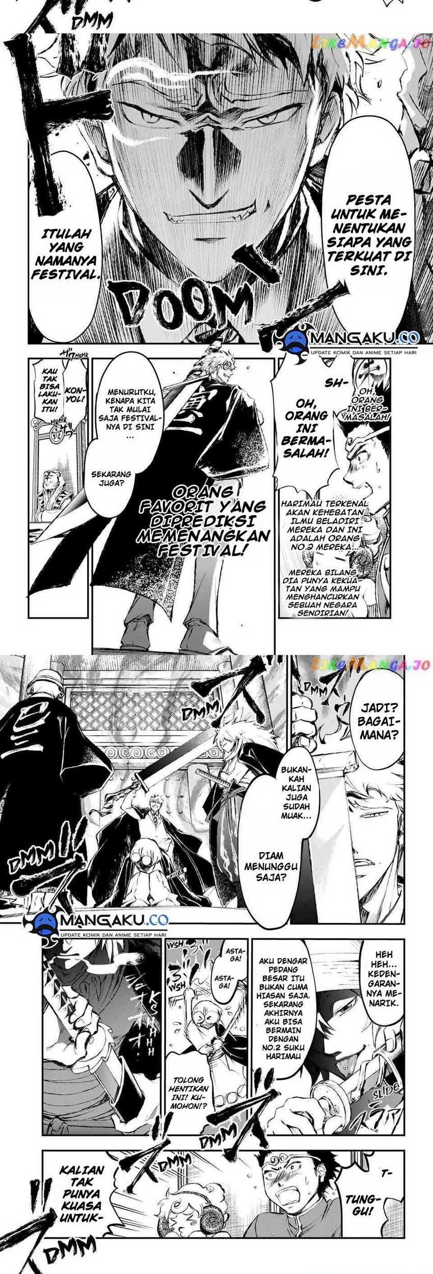 Chapter 3.1 - halaman 10