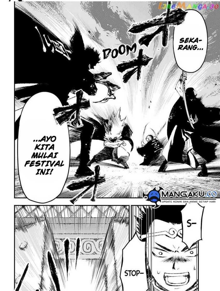 Chapter 3.1 - halaman 11