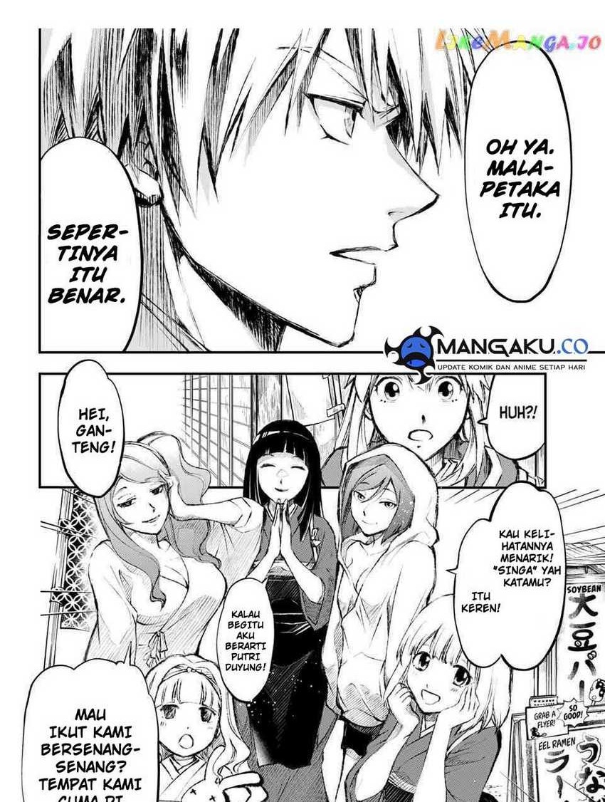 Chapter 2.1 - halaman 10