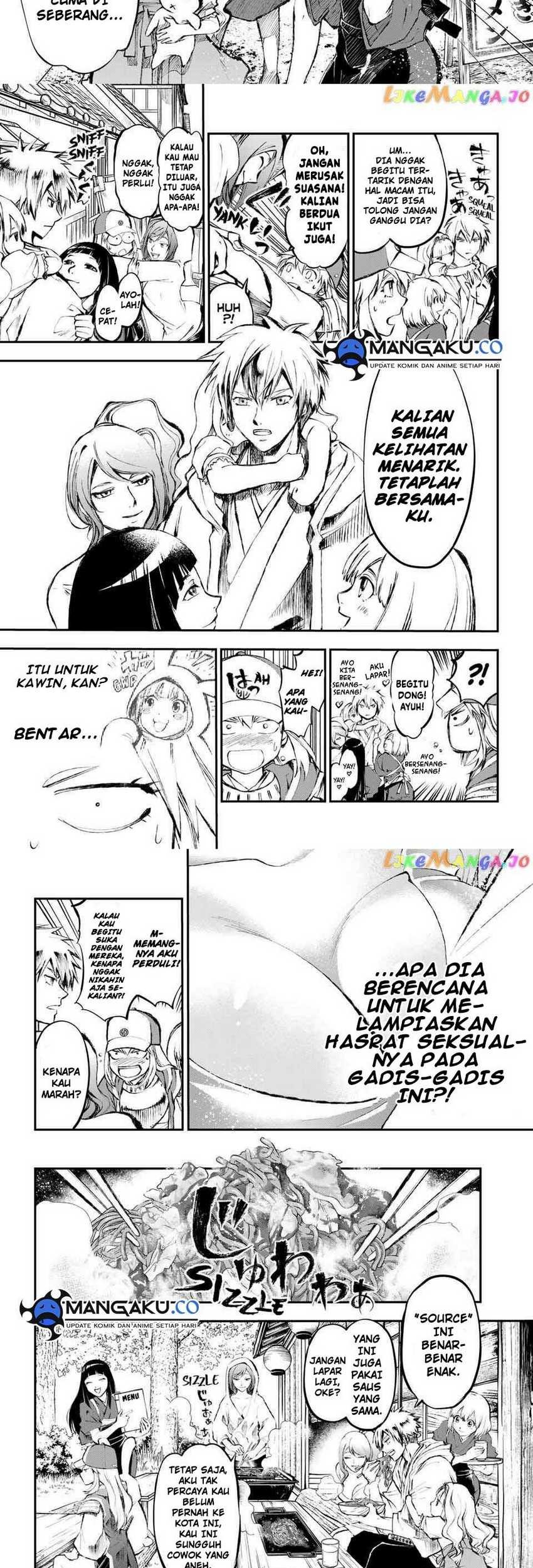 Chapter 2.1 - halaman 11
