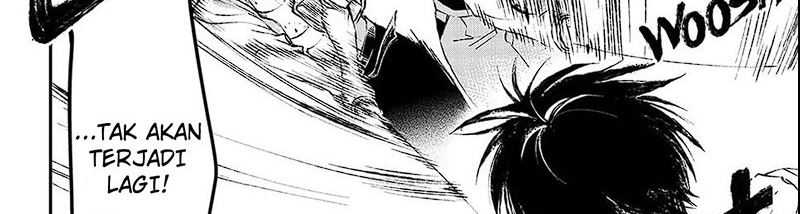 Chapter 1.3 - halaman 11