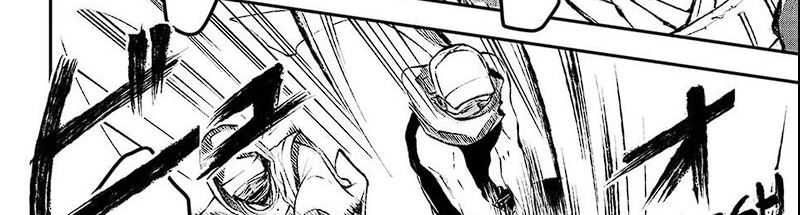 Chapter 1.3 - halaman 10