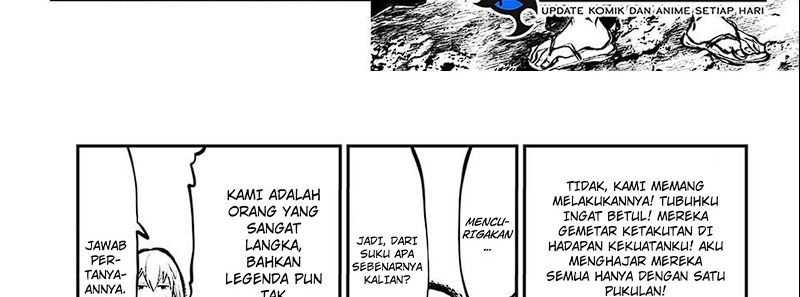 Chapter 1.2 - halaman 11
