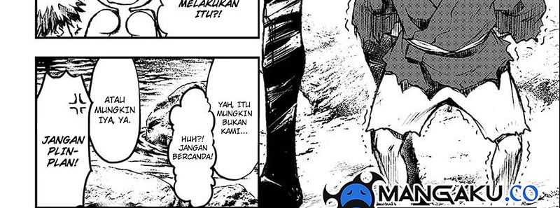 Chapter 1.2 - halaman 10