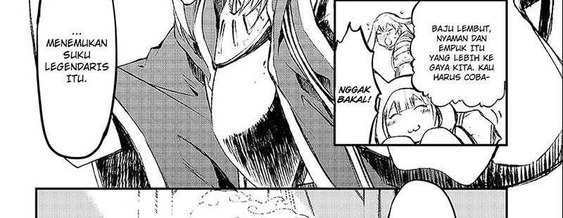 Chapter 1.1 - halaman 11