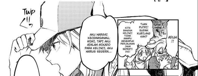 Chapter 1.1 - halaman 10