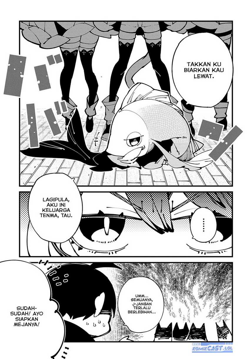 Chapter 47 - halaman 11