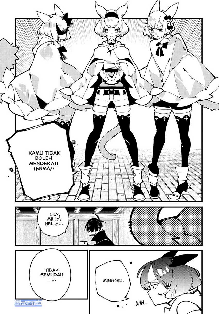 Chapter 47 - halaman 10