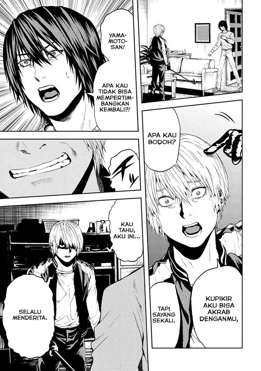 Chapter 29 - halaman 11