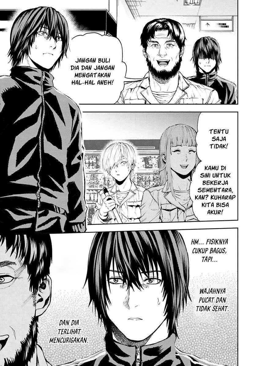 Chapter 28 - halaman 11