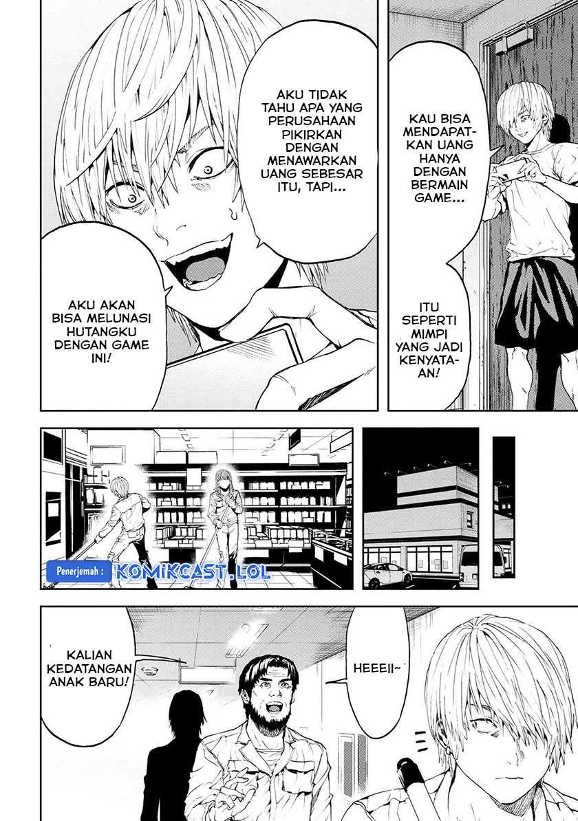 Chapter 28 - halaman 10