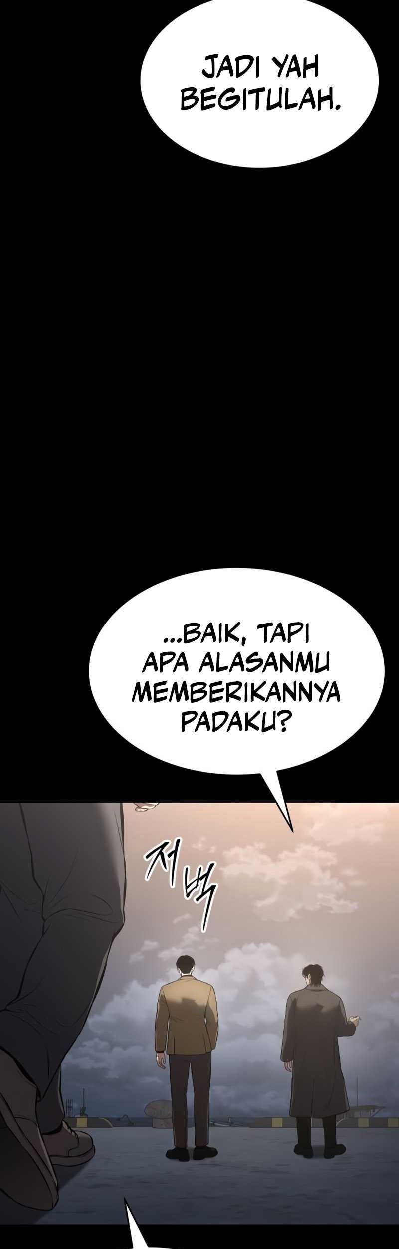 Chapter 68 - halaman 10