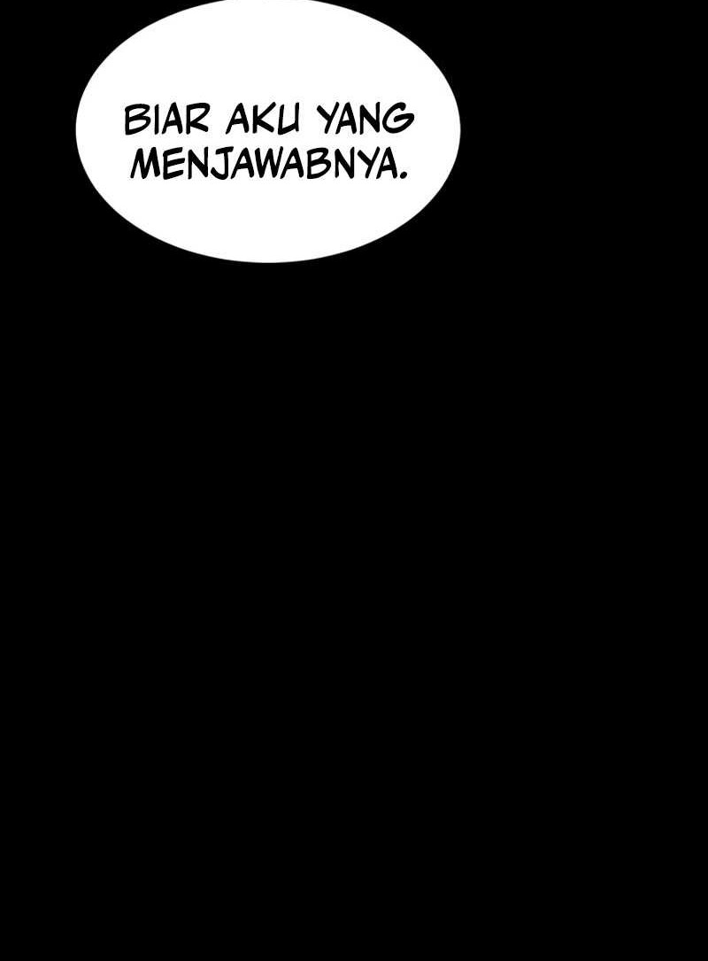 Chapter 68 - halaman 11