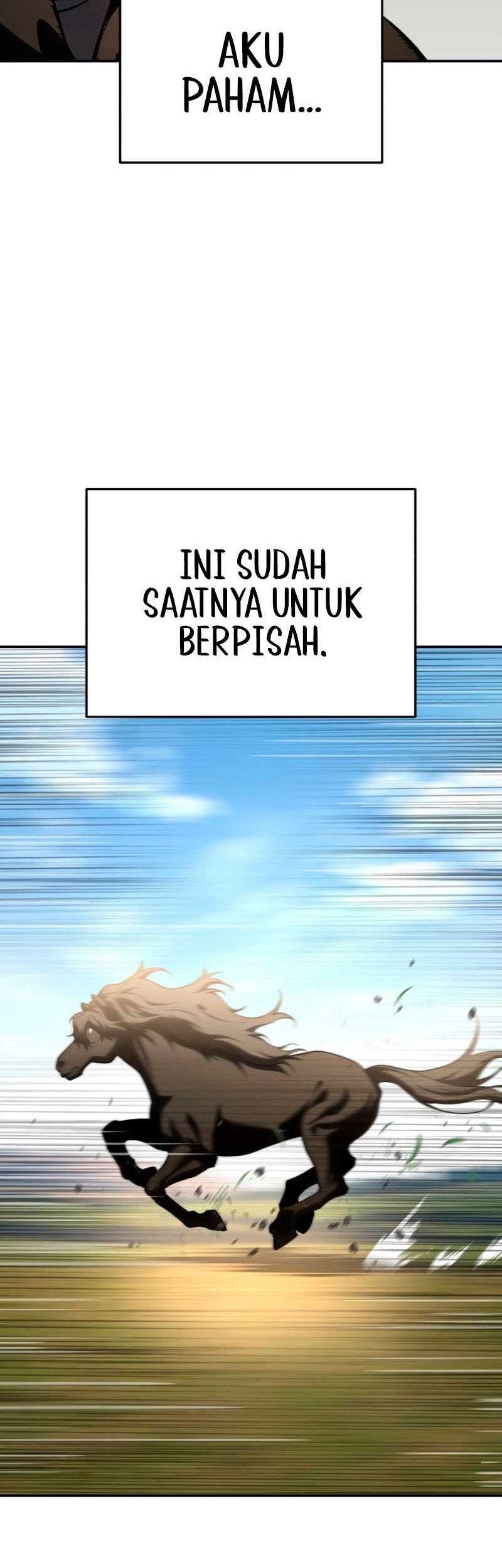 Chapter 34 - halaman 10
