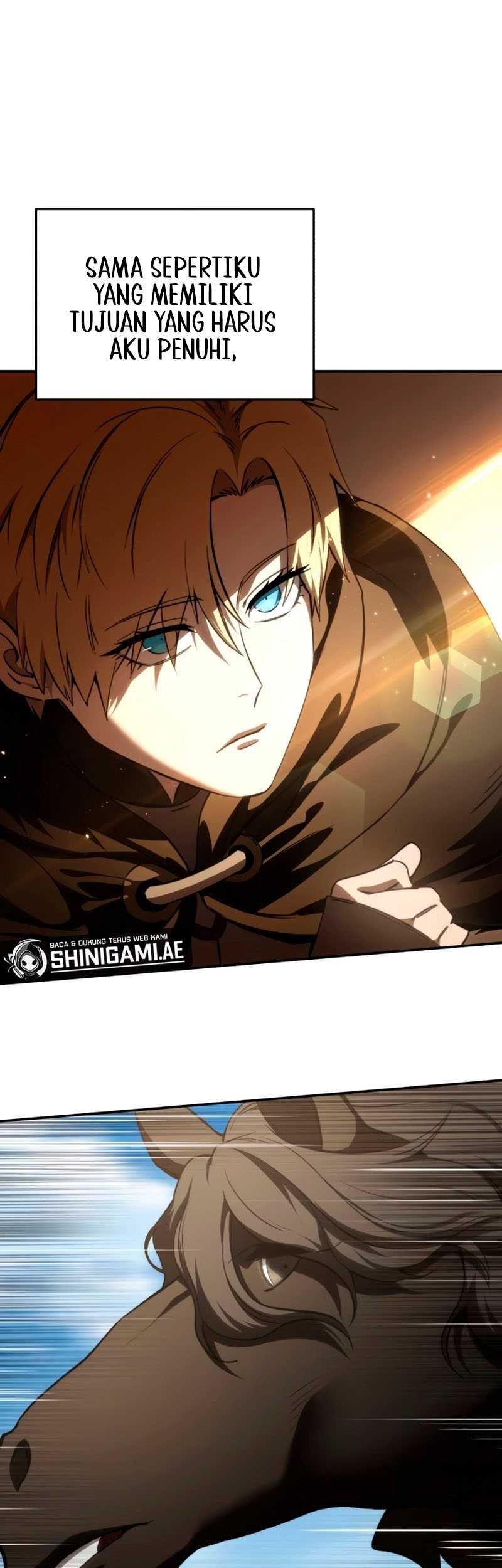 Chapter 34 - halaman 11