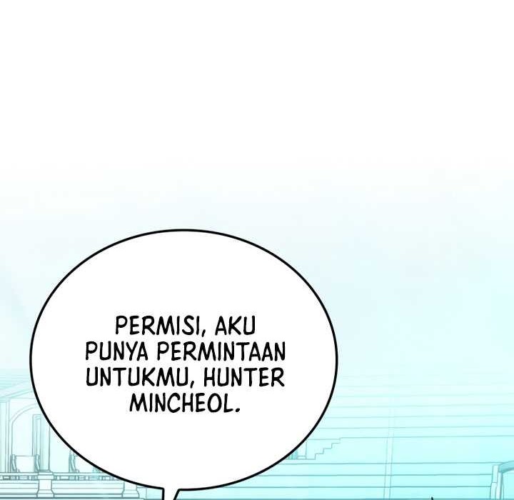 Chapter 73 - halaman 10