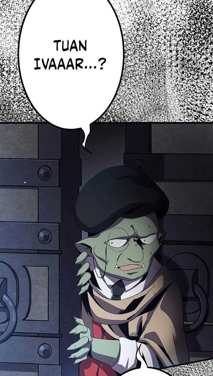 Chapter 18 - halaman 10