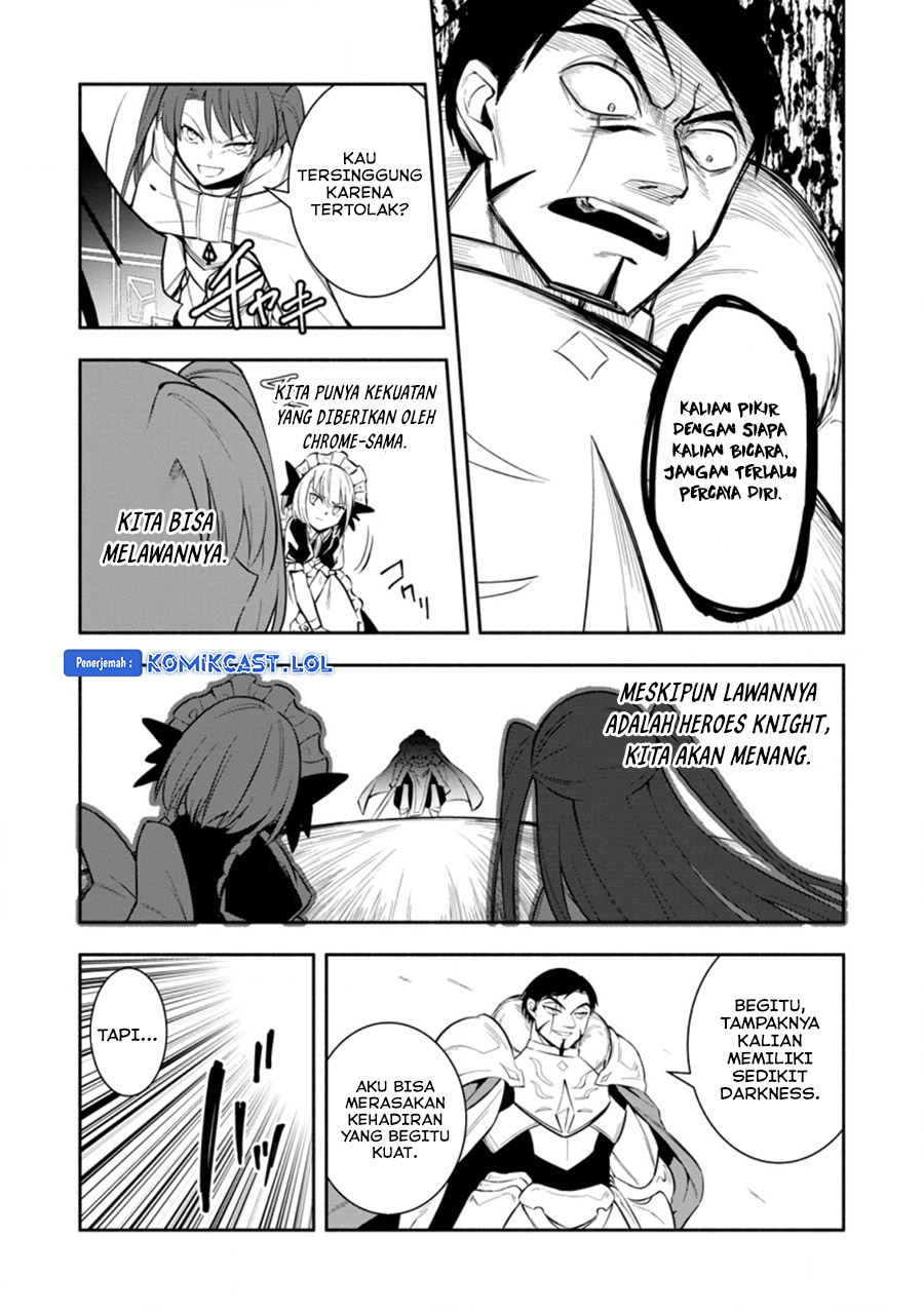 Chapter 22 - halaman 11