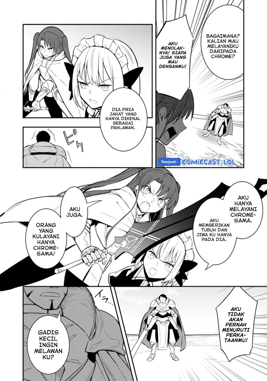 Chapter 22 - halaman 10