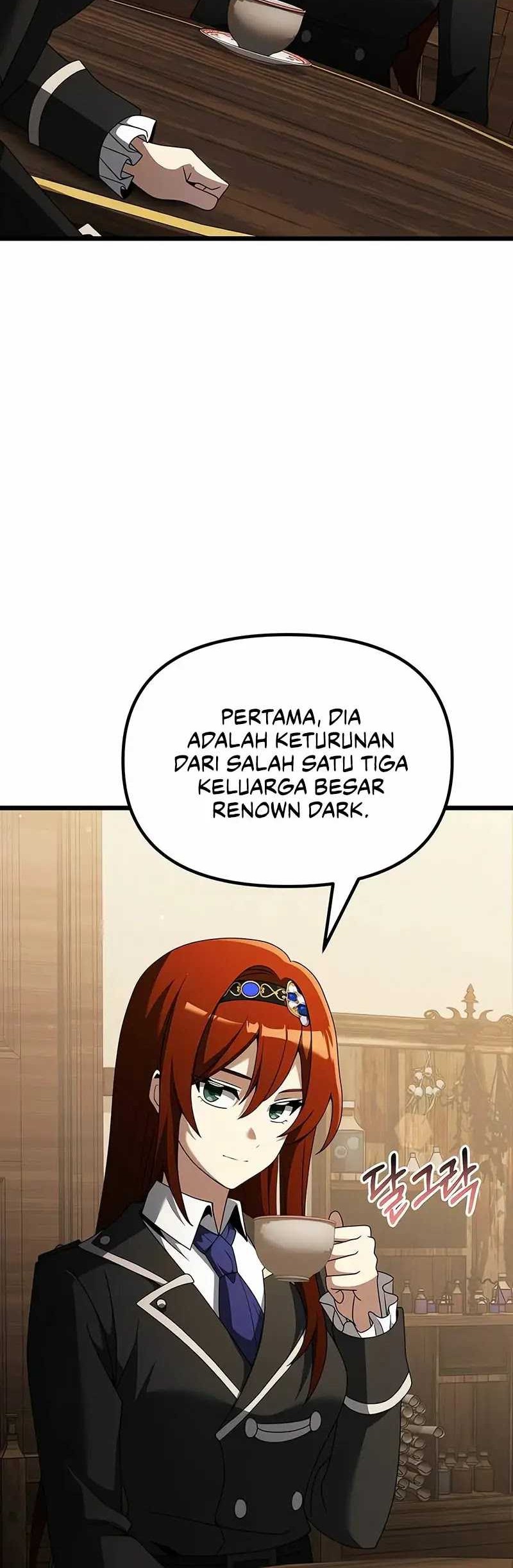 Chapter 51 - halaman 10