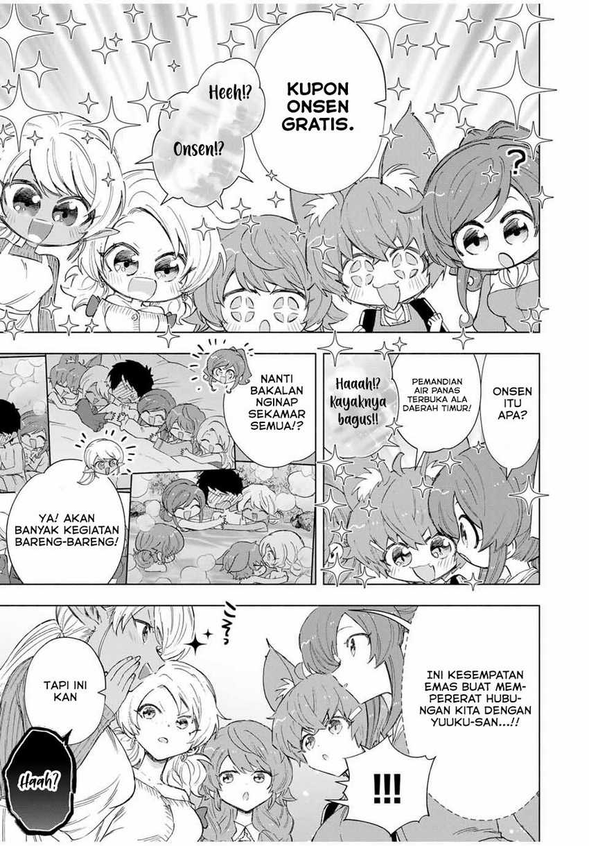Chapter 86 - halaman 11